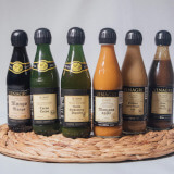 Elma Sirkesi Faydaları - Bilimsel Verilerle Dengeli Bir Bakış