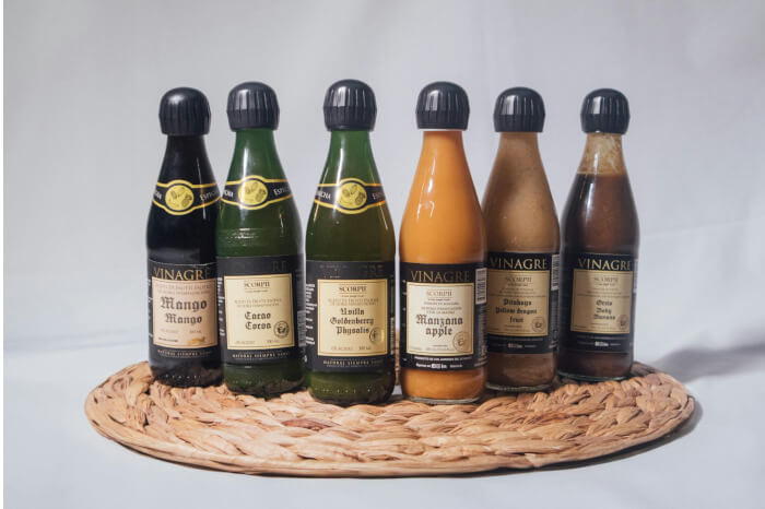 Elma Sirkesi Faydaları - Bilimsel Verilerle Dengeli Bir Bakış