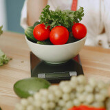 Herkes Aynı Diyeti Yapsa Neden Aynı Sonucu Alamaz?