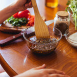 Kabızlık Nedir? Neden Olur ve Beslenme ile Nasıl Hafifletilir?