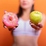 Polikistik Over Sendromu ve Beslenme: Hormon Dengesini Destekleyen Doğru Yaklaşım