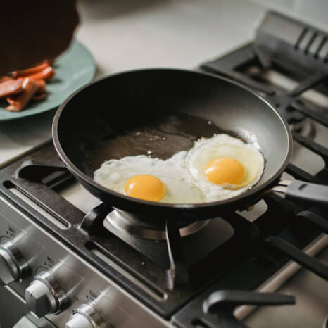 yumurtanin-sagliga-etkileri-ve-dengeli-tuketimi.html